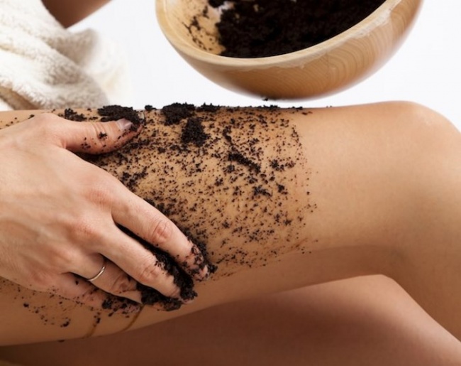 Illustration de l'article : 100 secrets de beauté qui traversent les années et font toujours leurs preuves