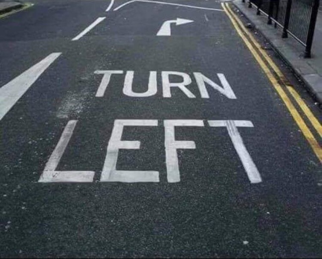 Illustration de l'article : Ces 21 personnes qui prennent la vie comme elle vient