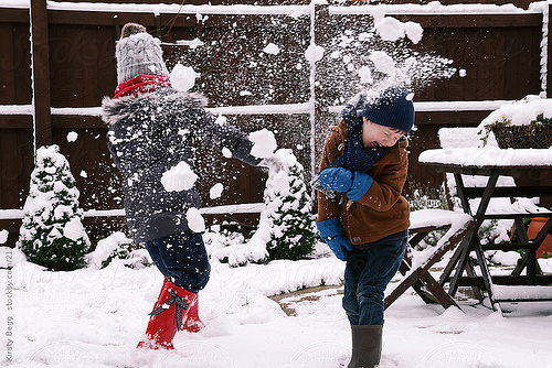 Illustration de l'article : 20 interdictions excessives qui arrivent bientôt dans vos écoles