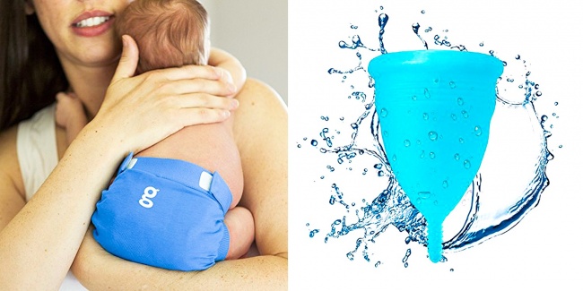 Illustration de l'article : Ces 17 astuces pourraient sauver la plan&egrave;te et l&rsquo;humanit&eacute;