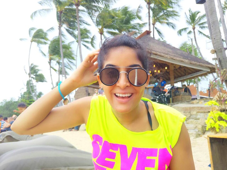 Illustration de l'article : Ces 19 problèmes rencontrés principalement par les filles