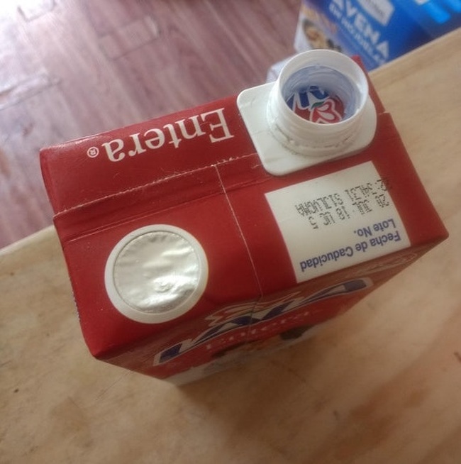 Illustration de l'article : Ces 24 personnes n’avaient pas envie de travailler ce jour-là