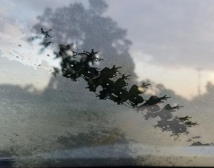 Illustration de l'article : Ces 19 situations où la vie a bien fait les choses