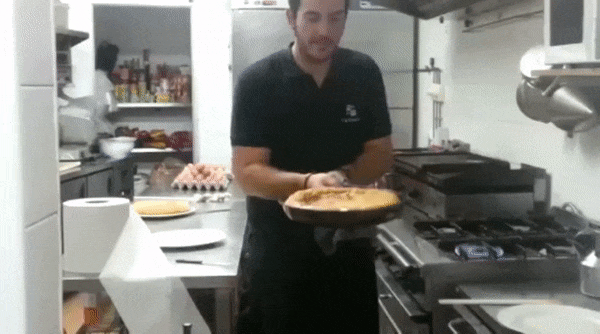 Illustration de l'article : Ces 18 photos de gens qui ne sont pas nés sous une bonne étoile