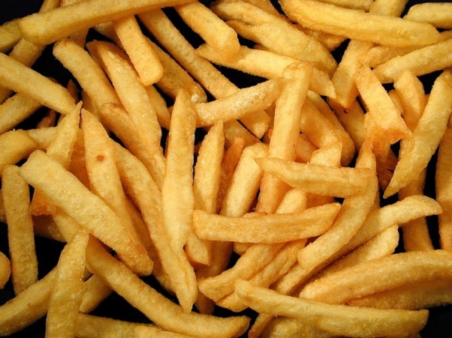 Illustration de l'article : 19 astuces de chefs qui vont révolutionner votre façon de cuisiner