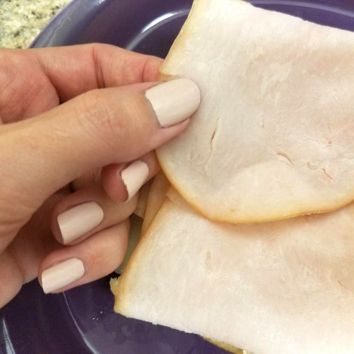 Illustration de l'article : Ces 20 filles qui ont fait parler leur créativité à travers une manucure