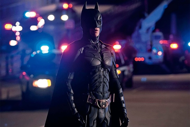 Illustration de l'article : Ces 61 films au succès retentissant l'année de votre naissance