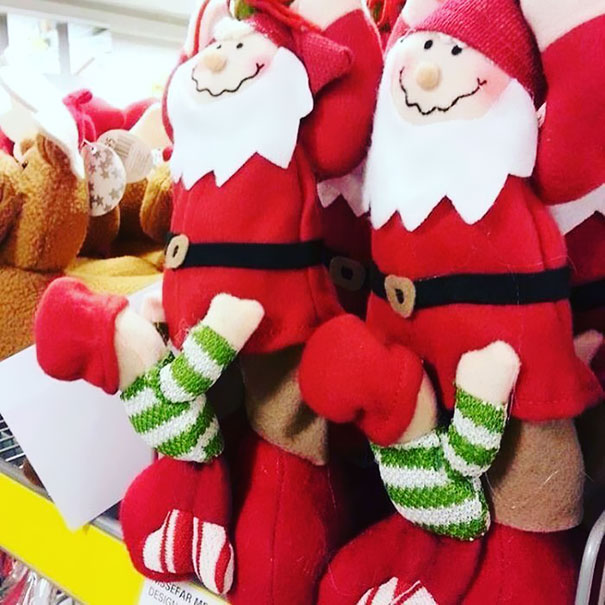 Illustration de l'article : 30 concepteurs de jouets qui ont largement dépassé les bornes