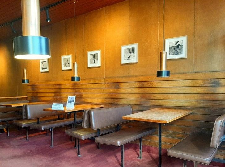 Illustration de l'article : Ces 19 découvertes insolites en tout genre