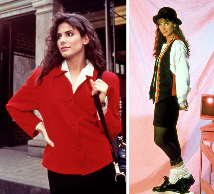 Illustration de l'article : Ces 24 célébrités vues sous un autre angle