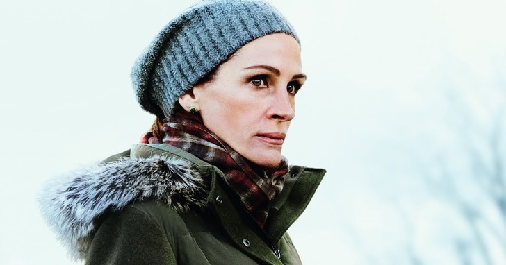 Illustration de l'article : Ces 12 films qui m&eacute;riteraient au moins un Oscar