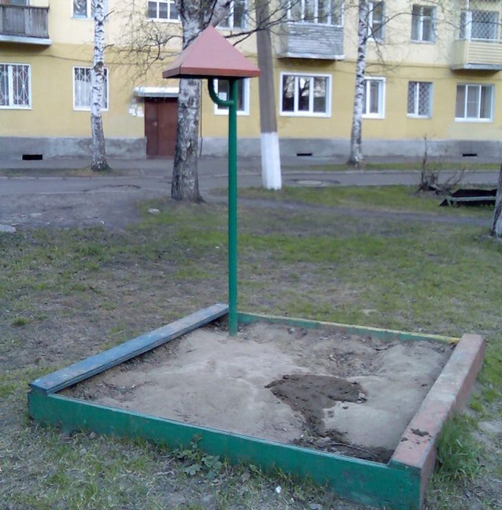 Illustration de l'article : Ces 16 personnes qui ont rat&eacute; leur mission du jour