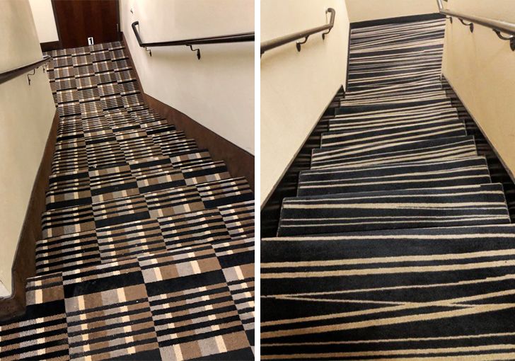 Illustration de l'article : Ces 20 réalisations de bricoleurs qui laissent perplexe