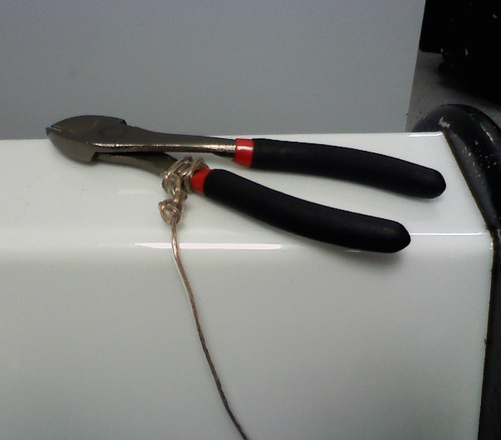 Illustration de l'article : Ces 25 lieux de travail où les farces sont légion