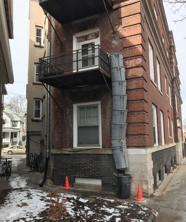 Illustration de l'article : Ces 19 personnes sont les ma&icirc;tres incontest&eacute;s du syst&egrave;me D