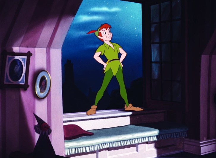 Illustration de l'article : Ces 61 films au succès retentissant l'année de votre naissance