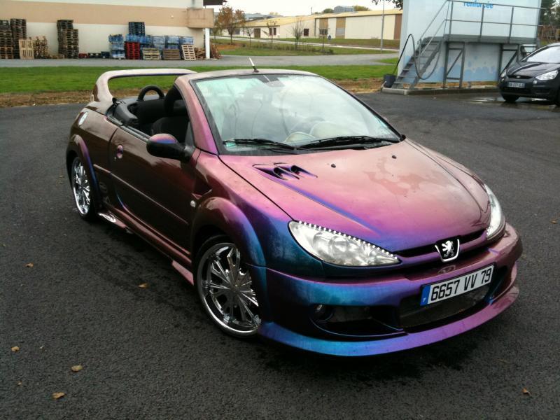 guirlande noel pour voiture