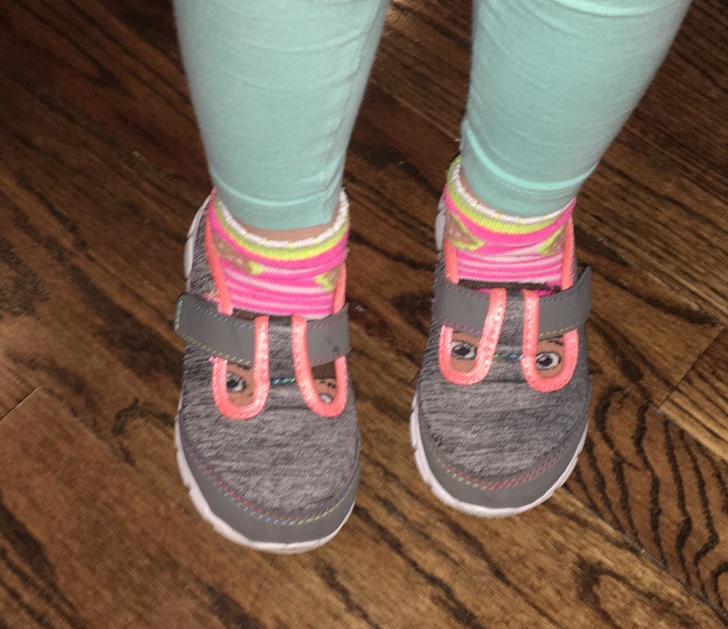 Illustration de l'article : Ces 17 photos qui montrent que la vie est parfois un jeu vidéo