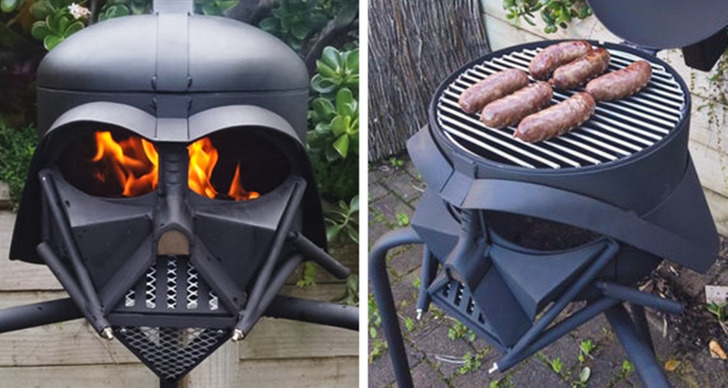 Illustration de l'article : Ces 18 inventions se veulent innovantes et utiles