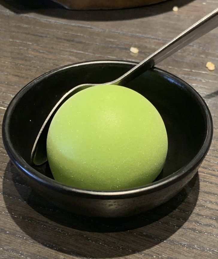 Illustration de l'article : Ces 15 photos qui illustrent bien la perfection