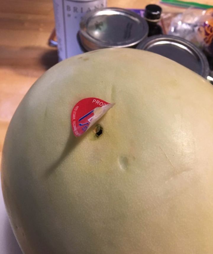 Illustration de l'article : Ces 17 personnes difficiles à supporter