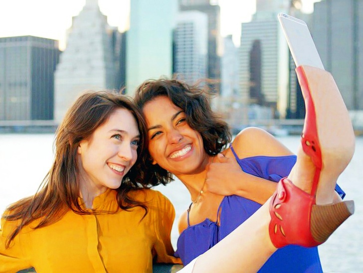 Illustration de l'article : Ces 21 gadgets novateurs prêts à entrer dans notre quotidien