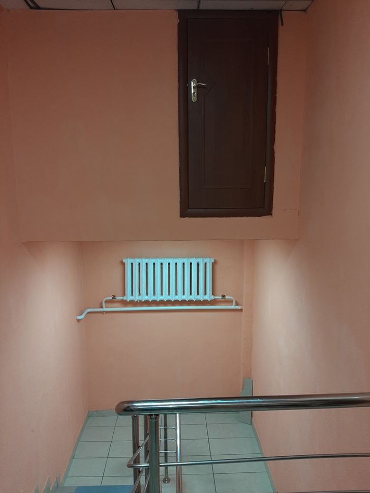 Illustration de l'article : Ces 16 personnes qui ont rat&eacute; leur mission du jour