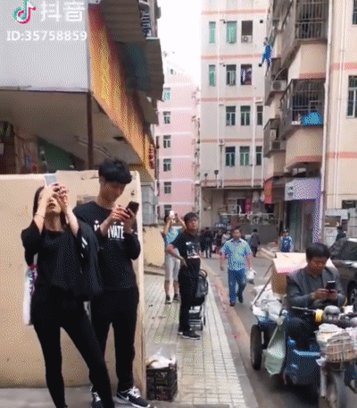 Illustration de l'article : Ces 24 curiosités prises en photos à travers le monde