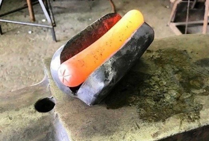 Illustration de l'article : Ces 22 personnes ont eu un petit moment de folie