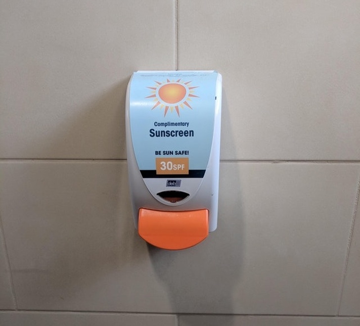 Illustration de l'article : Ces 16 photos d'objets qui rendent le quotidien plus pratique