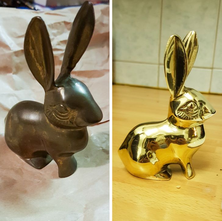 Illustration de l'article : Ces 20 photos qui montrent la puissance des rénovations