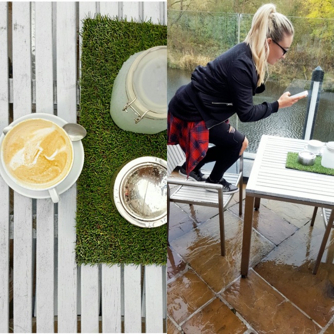 Illustration de l'article : 26 preuves qu’il est possible de faire dire n’importe quoi aux photos