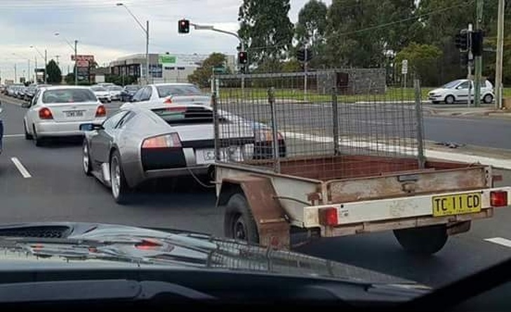 Illustration de l'article : Ces 17 personnes qui vivent leur propre vie et à leur façon