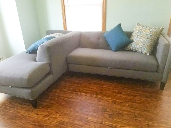 Illustration de l'article : Ces 14 personnes qui tentent d'apprendre la vie