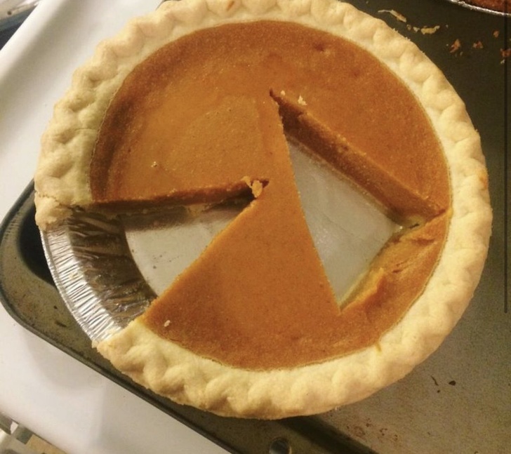 Illustration de l'article : Ces 17 photos absurdes partagées par des internautes