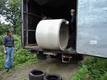 Illustration de l'article : Ces 18 choses qui peuvent arriver lorsque l’on ne réfléchit pas beaucoup