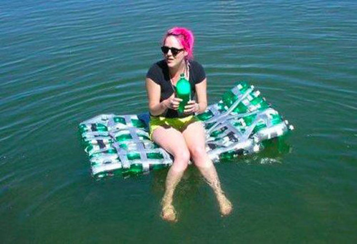 Illustration de l'article : Ces 22 bricoleurs à éviter pour faire des réparations