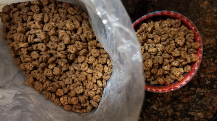 Illustration de l'article : Ces 20 photos illustrant des manières de faire qui ne sont pas habituelles