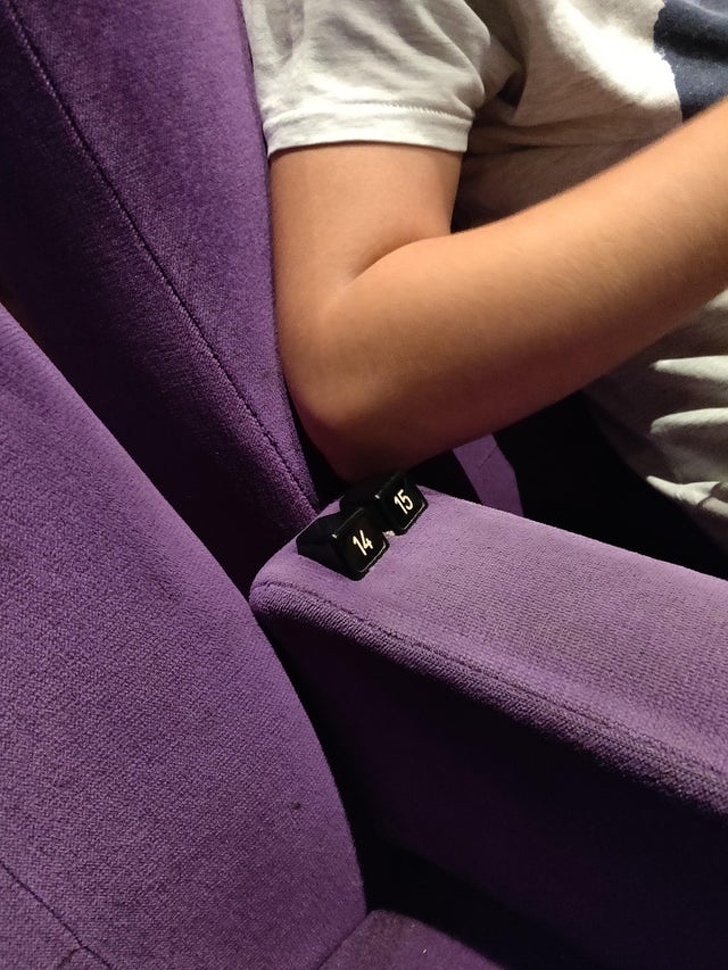 Illustration de l'article : Ces 20 fois où les employés pourraient prendre la porte