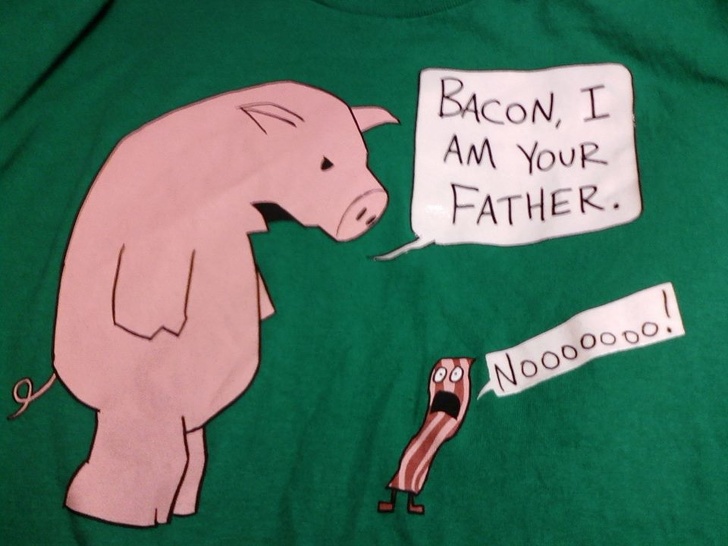 Illustration de l'article : Ces 18 objets originaux trouvés dans des brocantes et dépôts