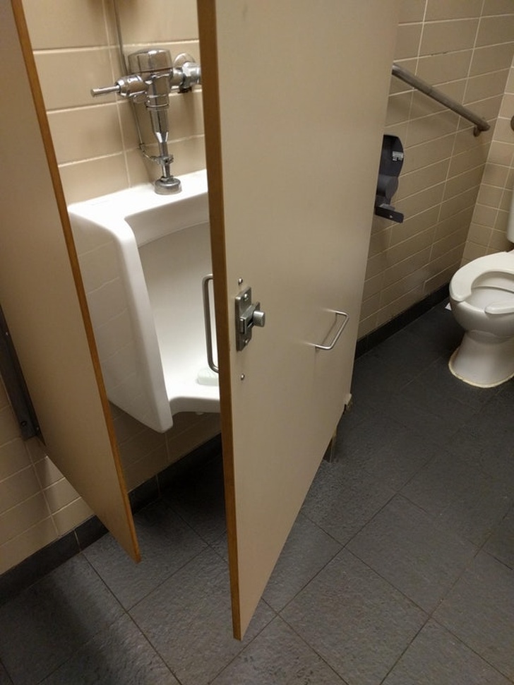 Illustration de l'article : Ces 22 personnes qui n’ont pas peur du ridicule