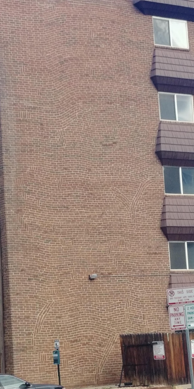 Illustration de l'article : 26 photos d'énigmes naturelles totalement surprenantes