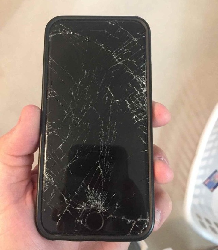 Illustration de l'article : Ces 24 choses qui sont sources de déception