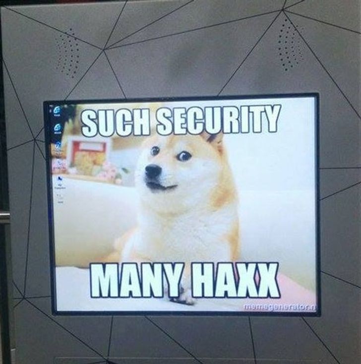 Illustration de l'article : Ces 20 personnes qui ne jurent que par l'humour