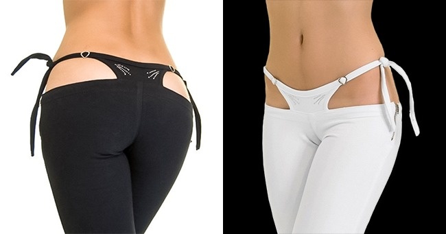 Illustration de l'article : 18 choses improbables que vous ne trouverez qu’au Japon