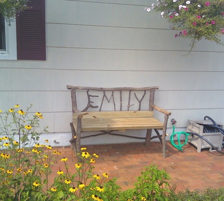 Illustration de l'article : Ces 21 petites attentions de ces hommes pour leur conjointe