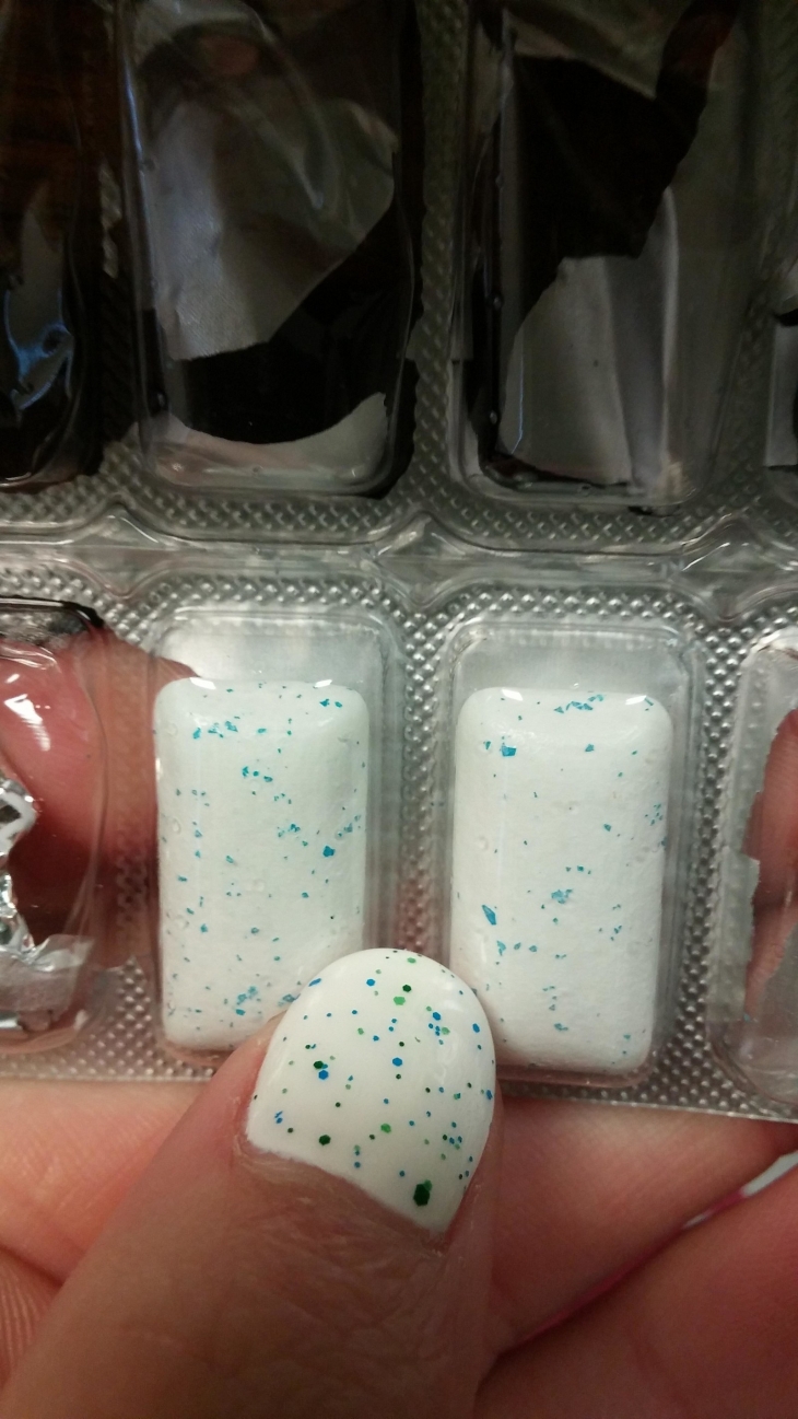 Illustration de l'article : 32 camouflages accidentels sûrement mieux réussis que s’ils avaient été faits exprès