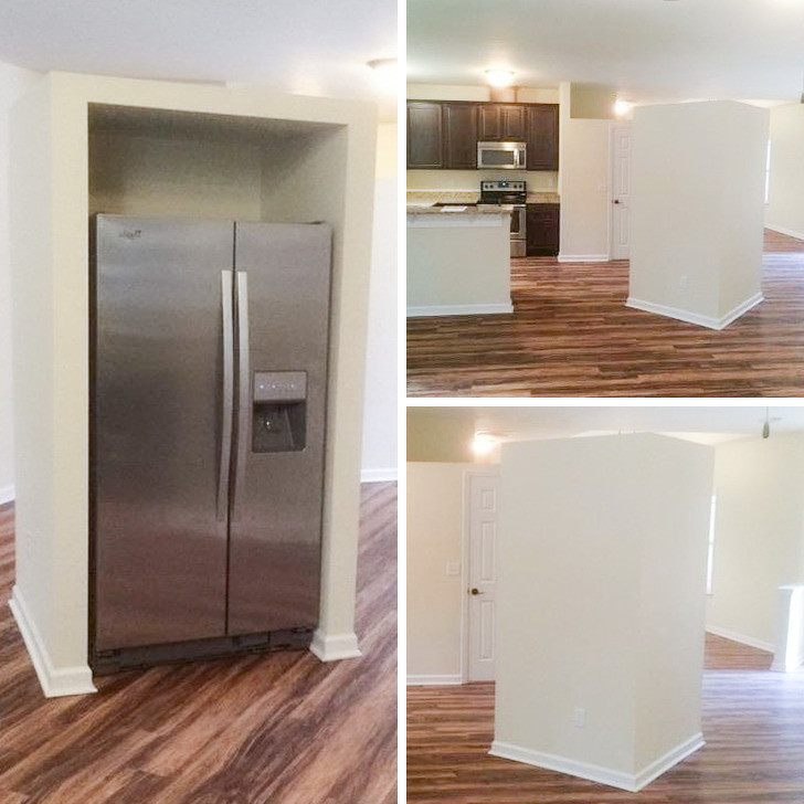 Illustration de l'article : Ces 17 personnes qui pensaient avoir bien fait leurs travaux