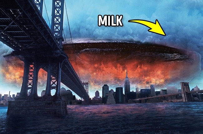 Illustration de l'article : 11 secrets de tournage des plus grands films dévoilés