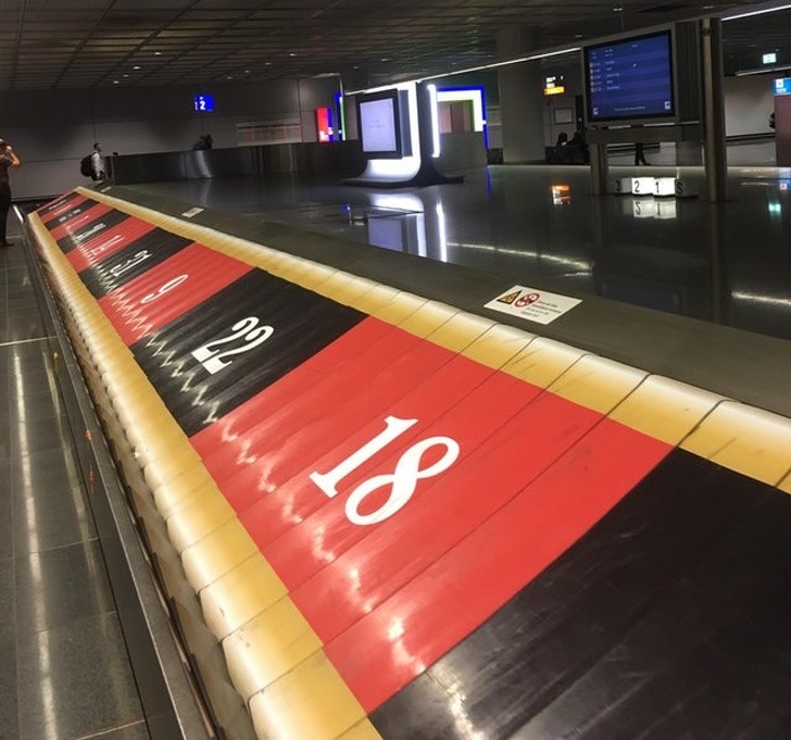 Illustration de l'article : Ces 20 nouvelles inventions pratiques et bien pensées